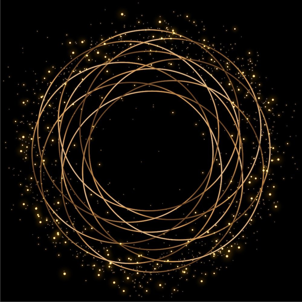 Doğum Haritası Analizi