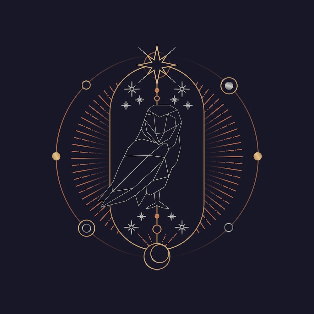 Rune Çalışmaları